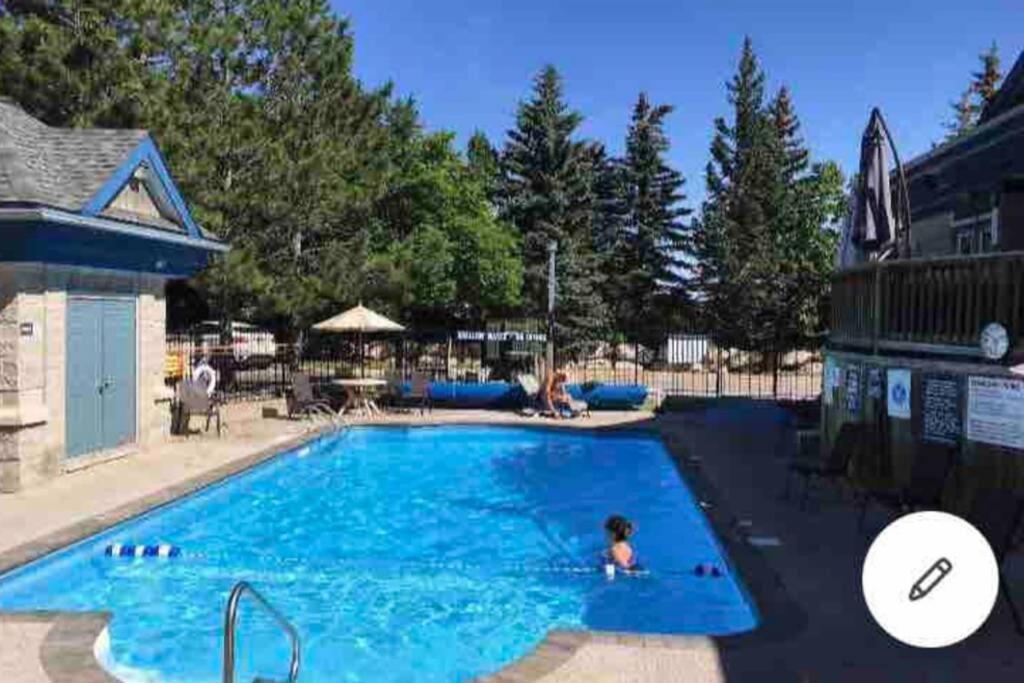 Blue Mountain Studio Oasis Blue Mountains Εξωτερικό φωτογραφία