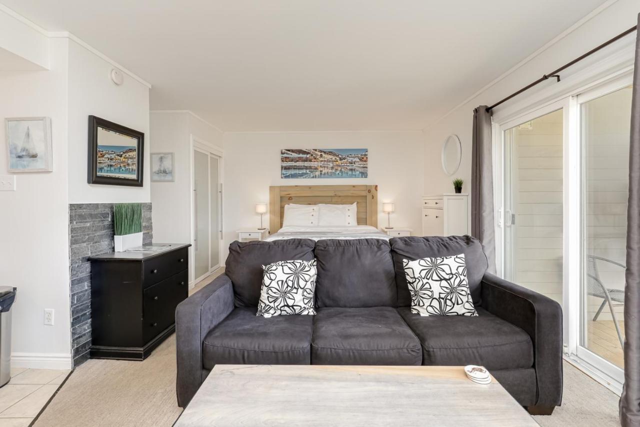 Blue Mountain Studio Oasis Blue Mountains Εξωτερικό φωτογραφία