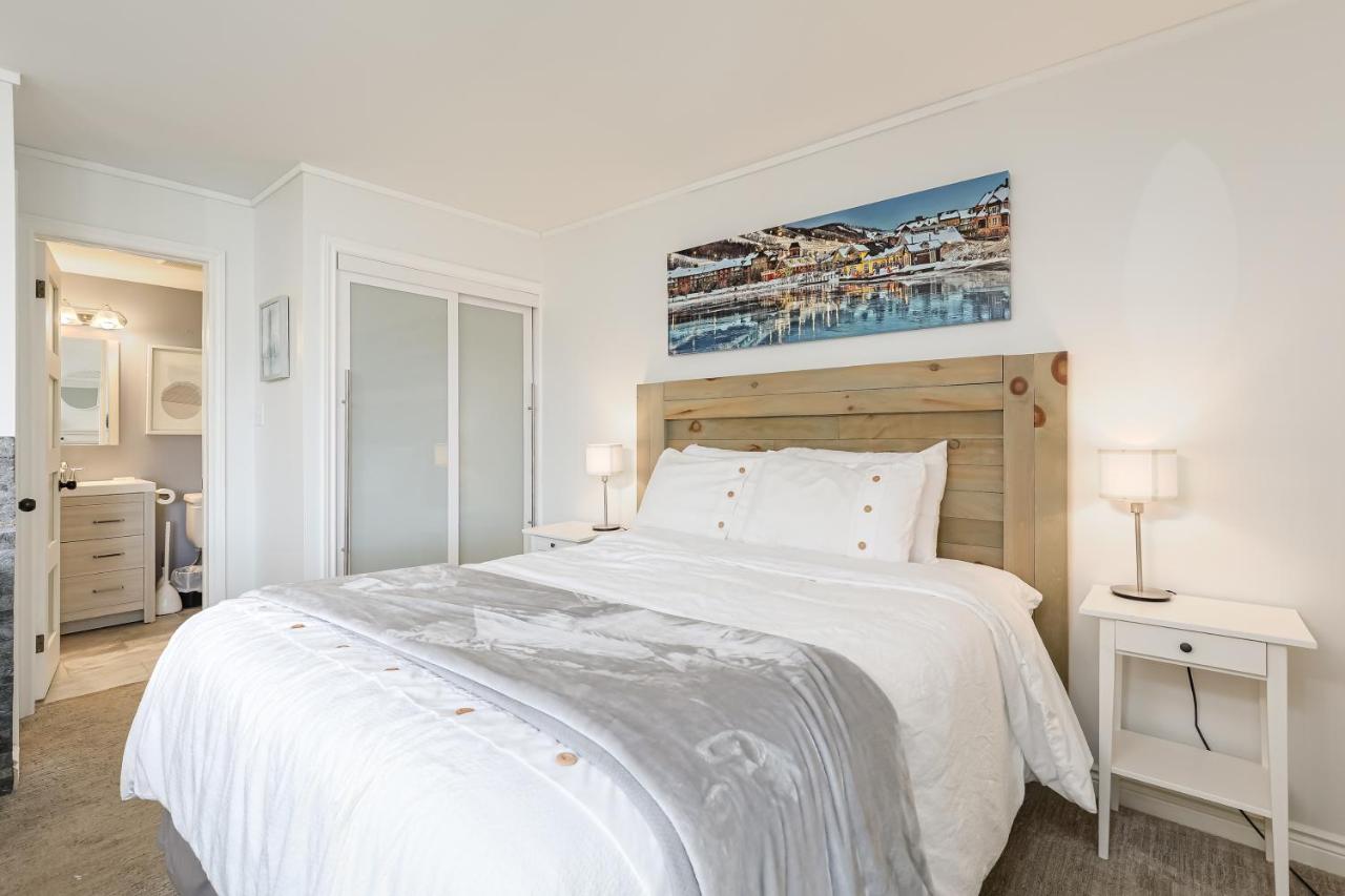 Blue Mountain Studio Oasis Blue Mountains Εξωτερικό φωτογραφία