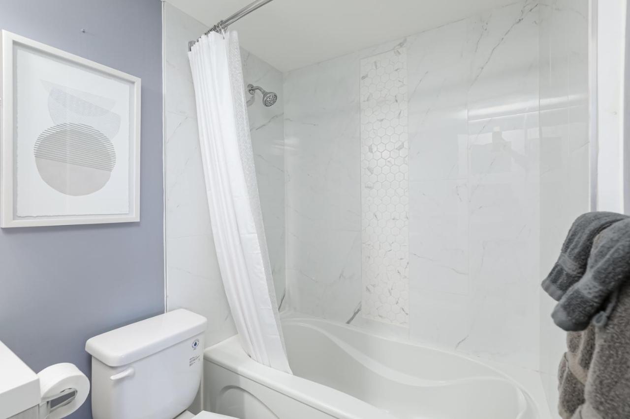 Blue Mountain Studio Oasis Blue Mountains Εξωτερικό φωτογραφία