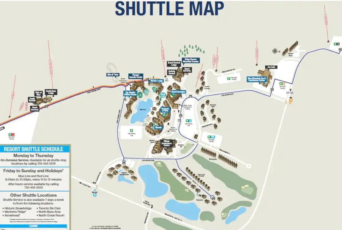 Blue Mountain Studio Oasis Blue Mountains Εξωτερικό φωτογραφία
